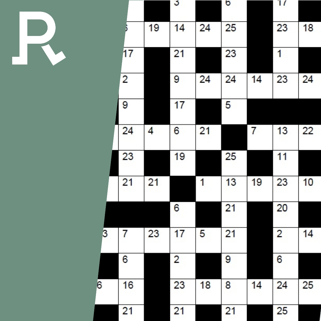 FREE PRINTABLE CODEWORDS Richardson Puzzles And Games FREE PRINTABLE CODEWORDS Richardson Puzzles And Games