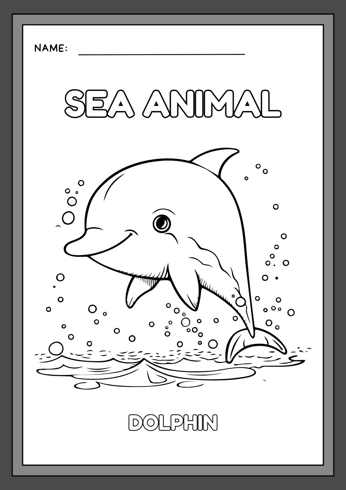 printable pictures to color