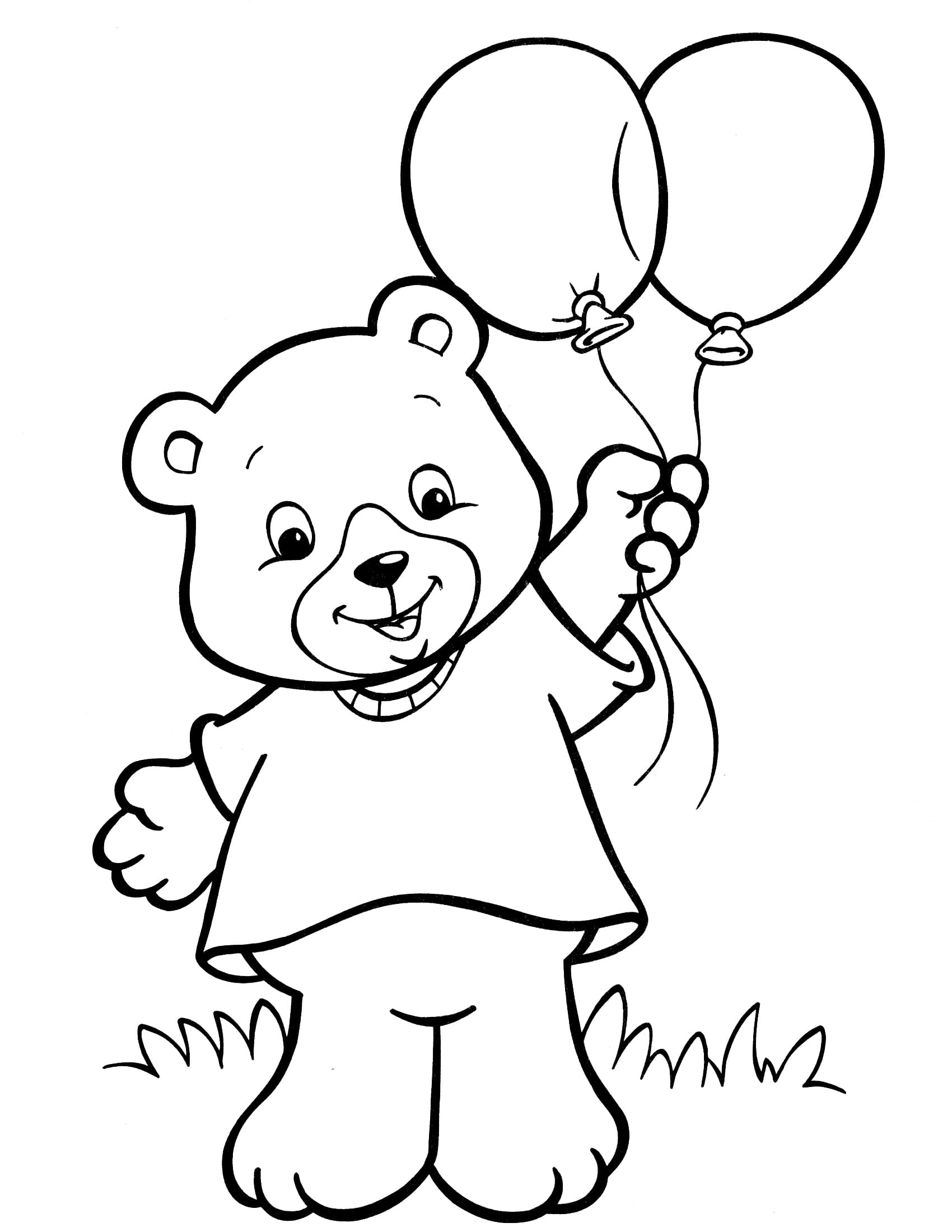 Free Printable Crayola Coloring Page Download Print Or Color Online For Free