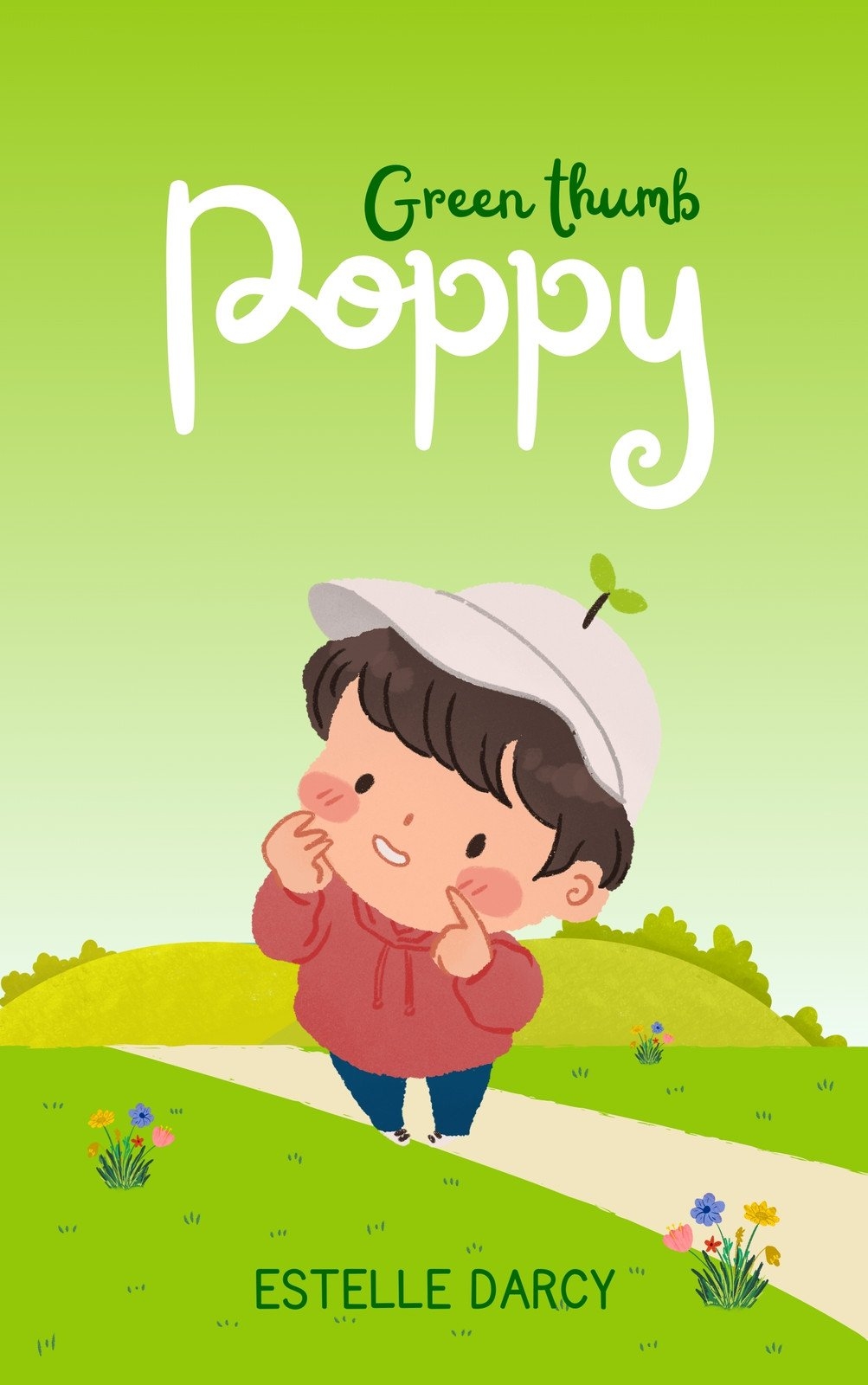 printable books for toddlers