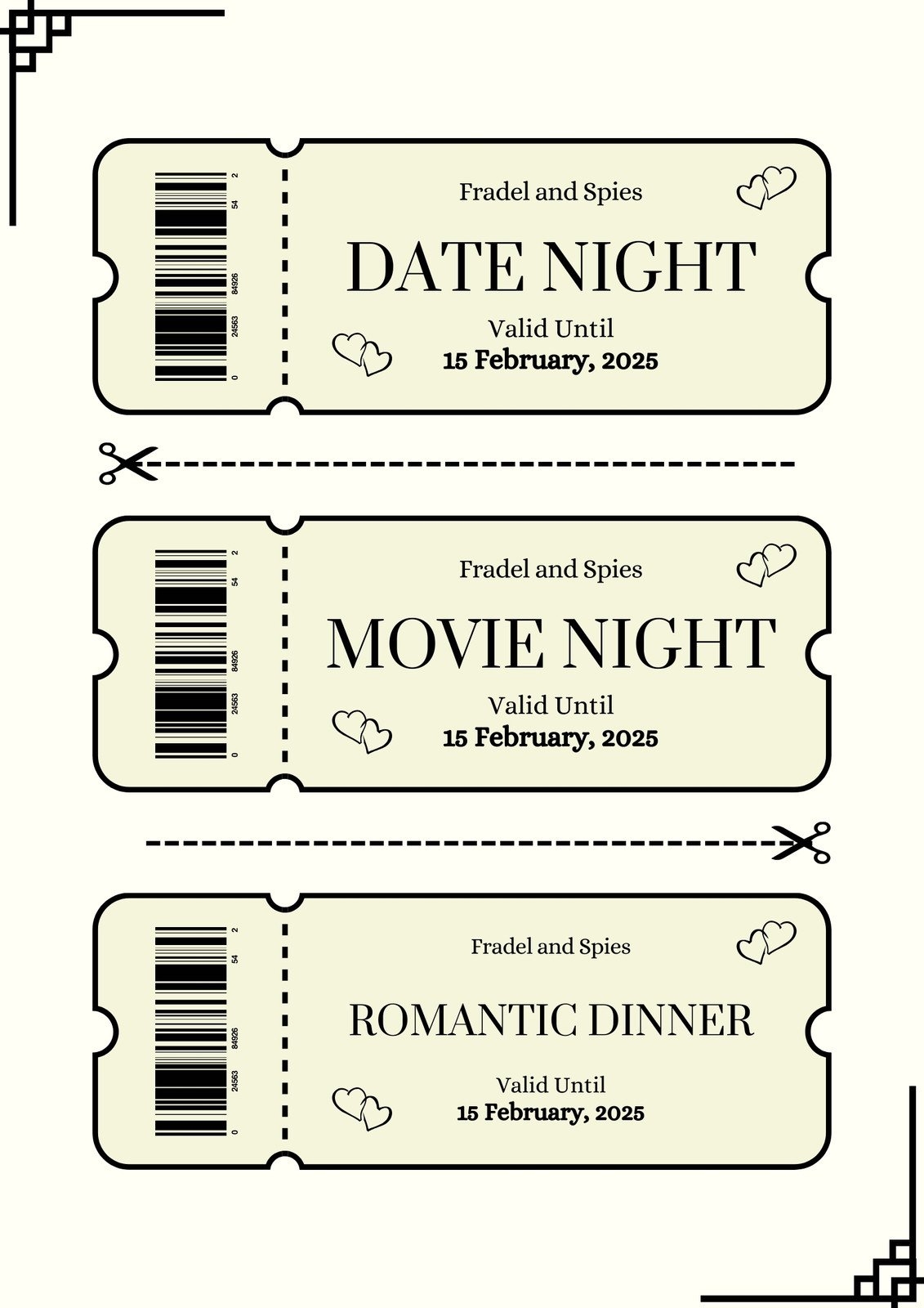 free printable manufacturer coupons