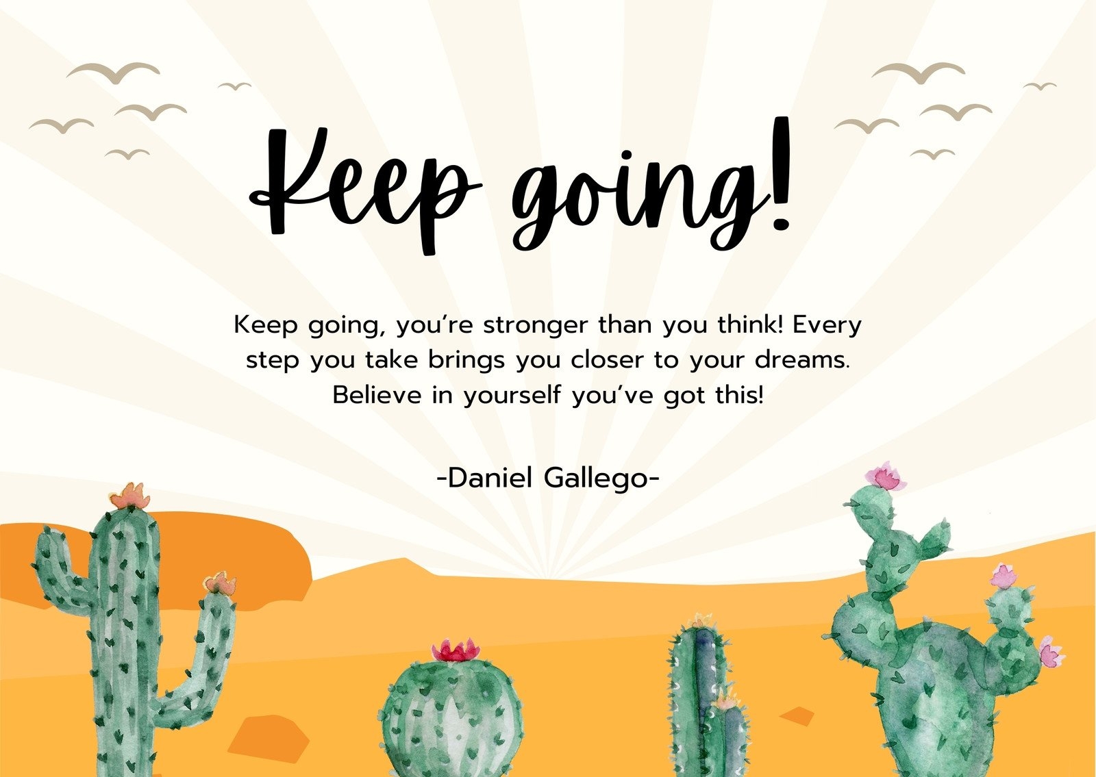 free printable encouragement cards for students