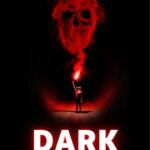 Free Printable Customizable Movie Poster Templates Canva
