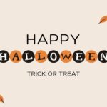 Free Printable Editable Halloween Card Templates Canva