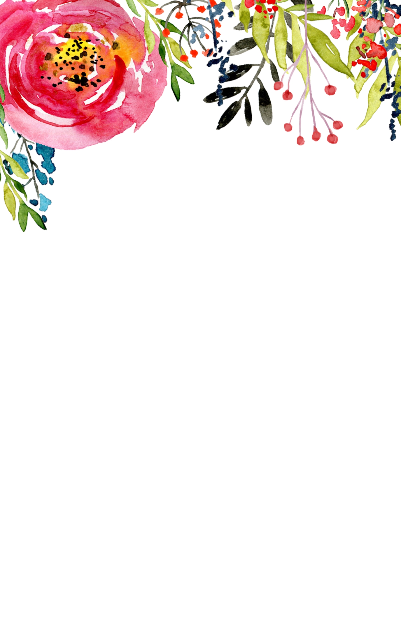 free printable elegant stationery templates