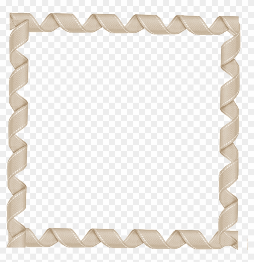 free printable borders and frames clip art