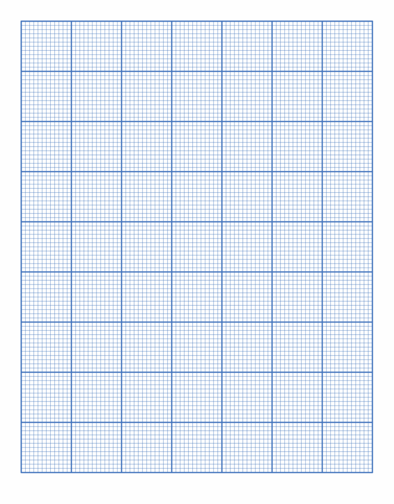 Free Printable Graph Paper Online Grid Paper Free Printables Monograms Design Tools Patterns U0026 DIY Projects