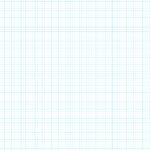 Free Printable Graph Paper Paper Trail Design