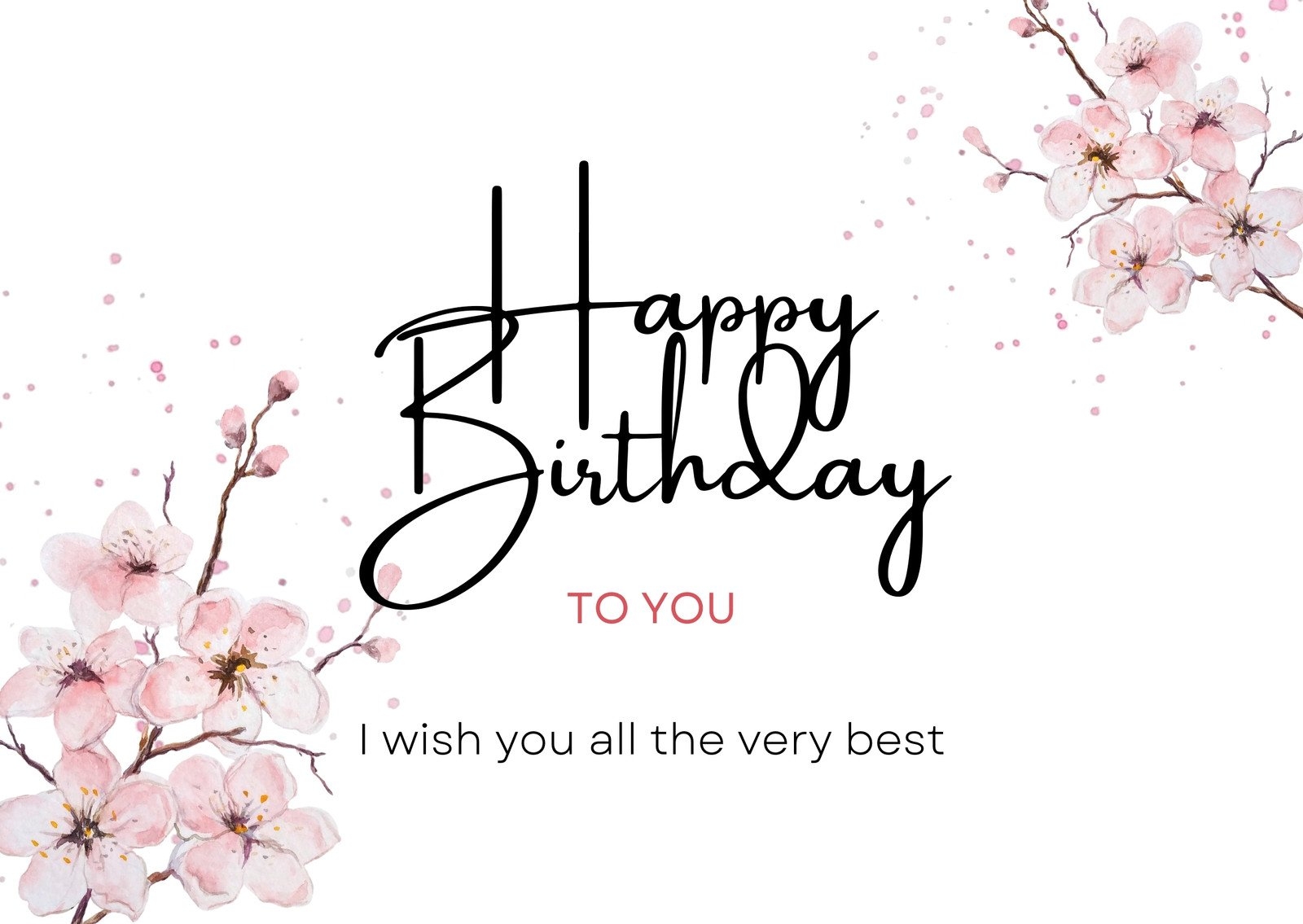 printable greeting cards free