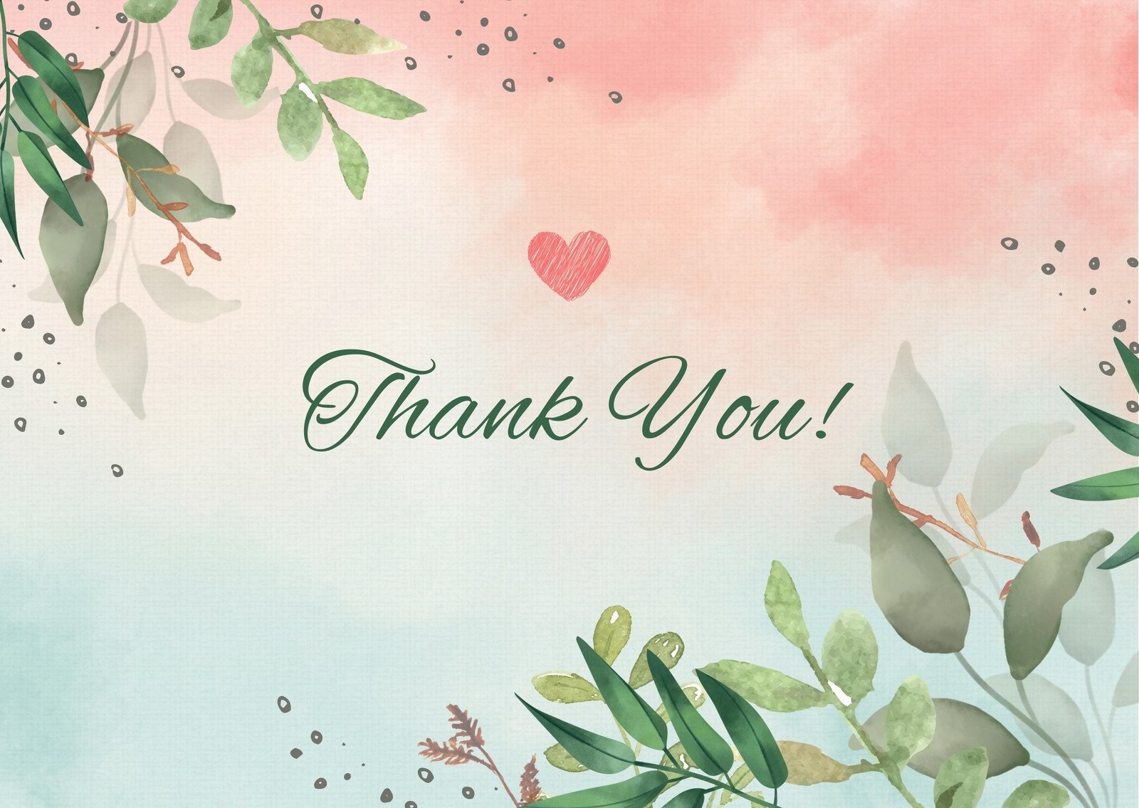 free printable card maker