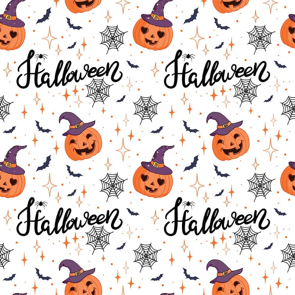 free printable halloween paper