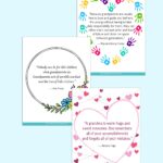 Free Printable Happy Grandparents Day Quotes In English