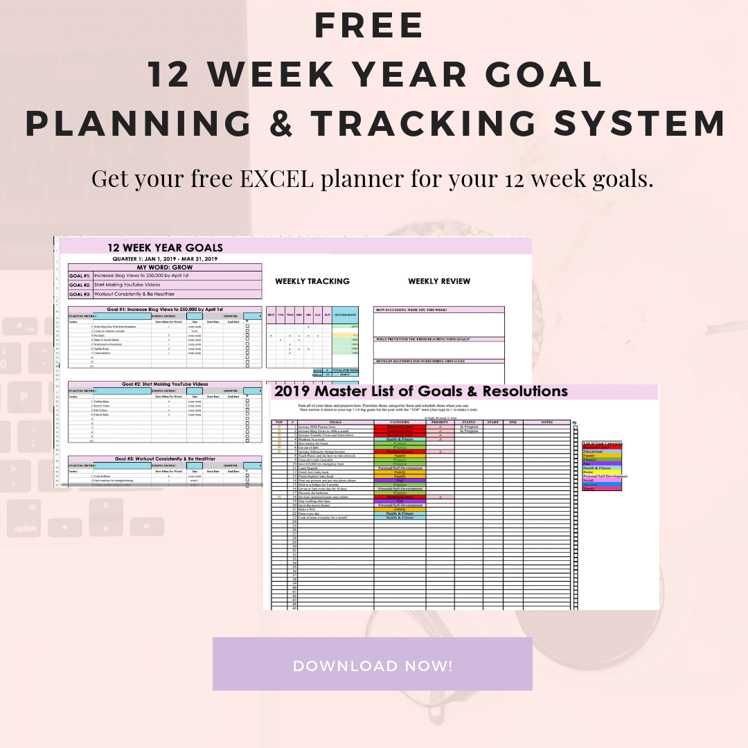 Free Printable Library Wendaful Planning Planners Productivity U0026 Organization