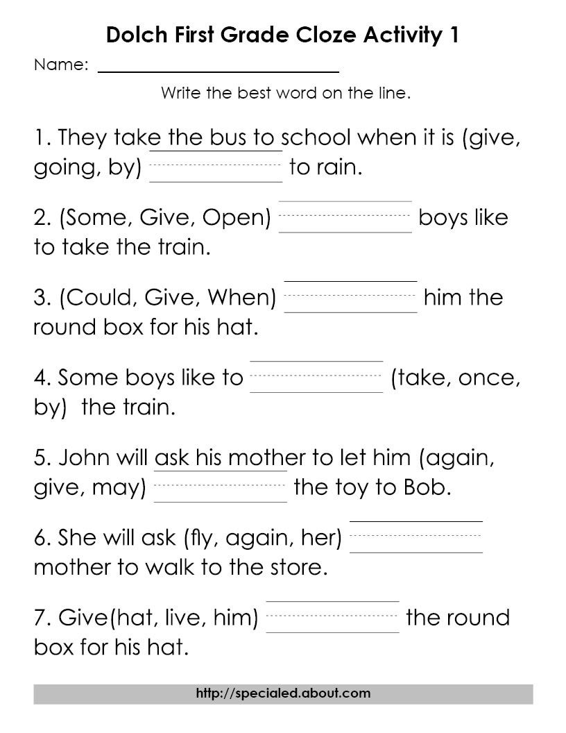 Free Printable Maze Reading Passages Download Free Printable Maze Reading Passages Png Images Free Worksheets On Clipart Library