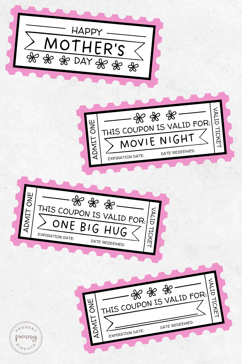 mommy saves big printable coupons