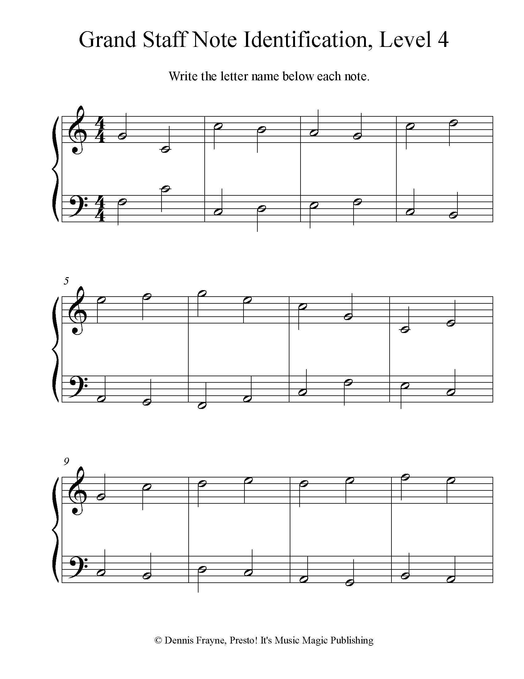 printable blank music to write musical notes