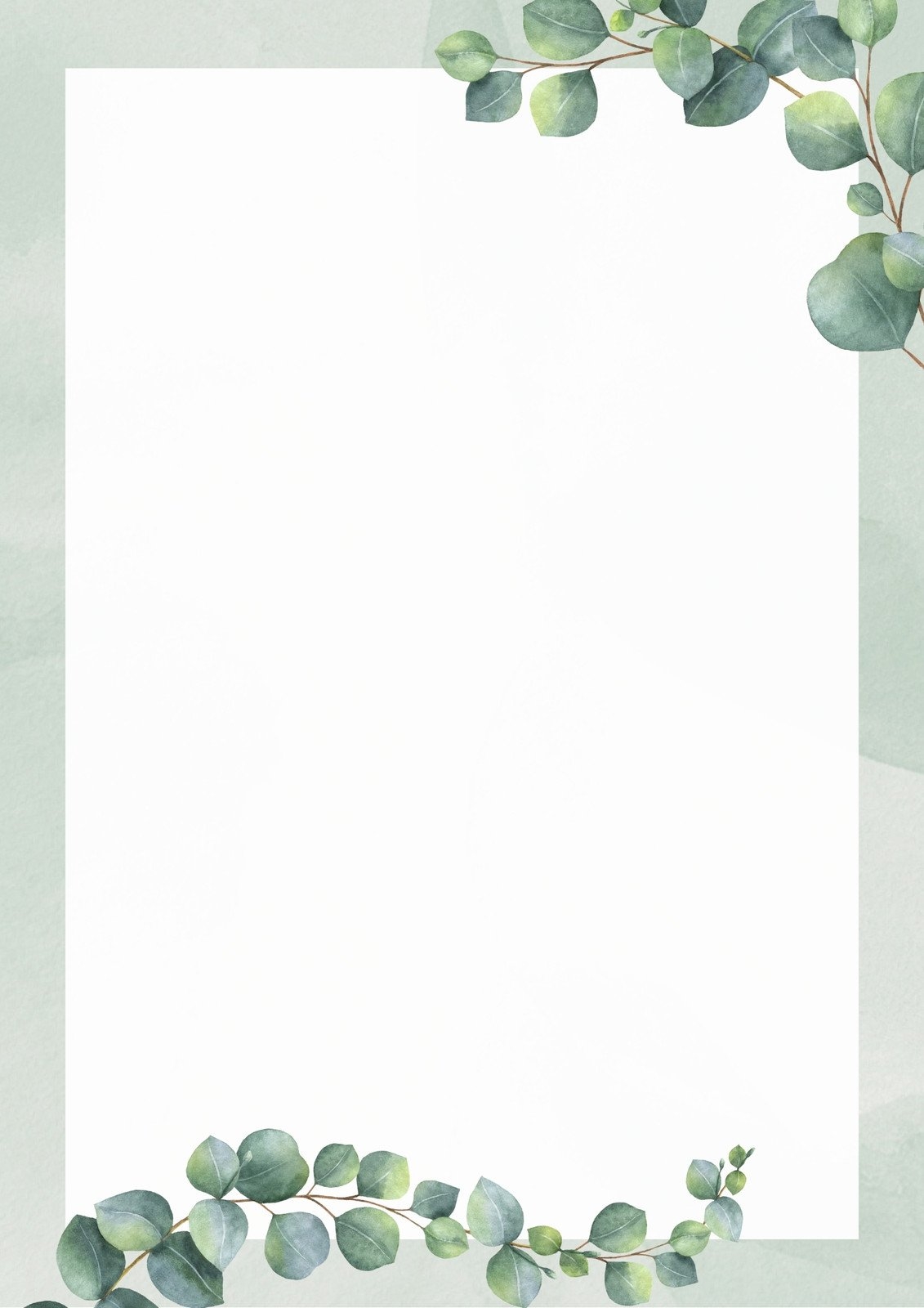 Free Printable Poster Templates You Can Customize Canva Free Printable Poster Templates You Can Customize Canva