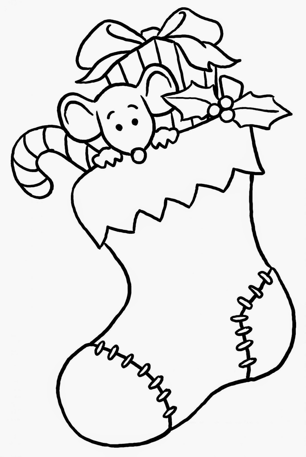 preschool printable coloring pages
