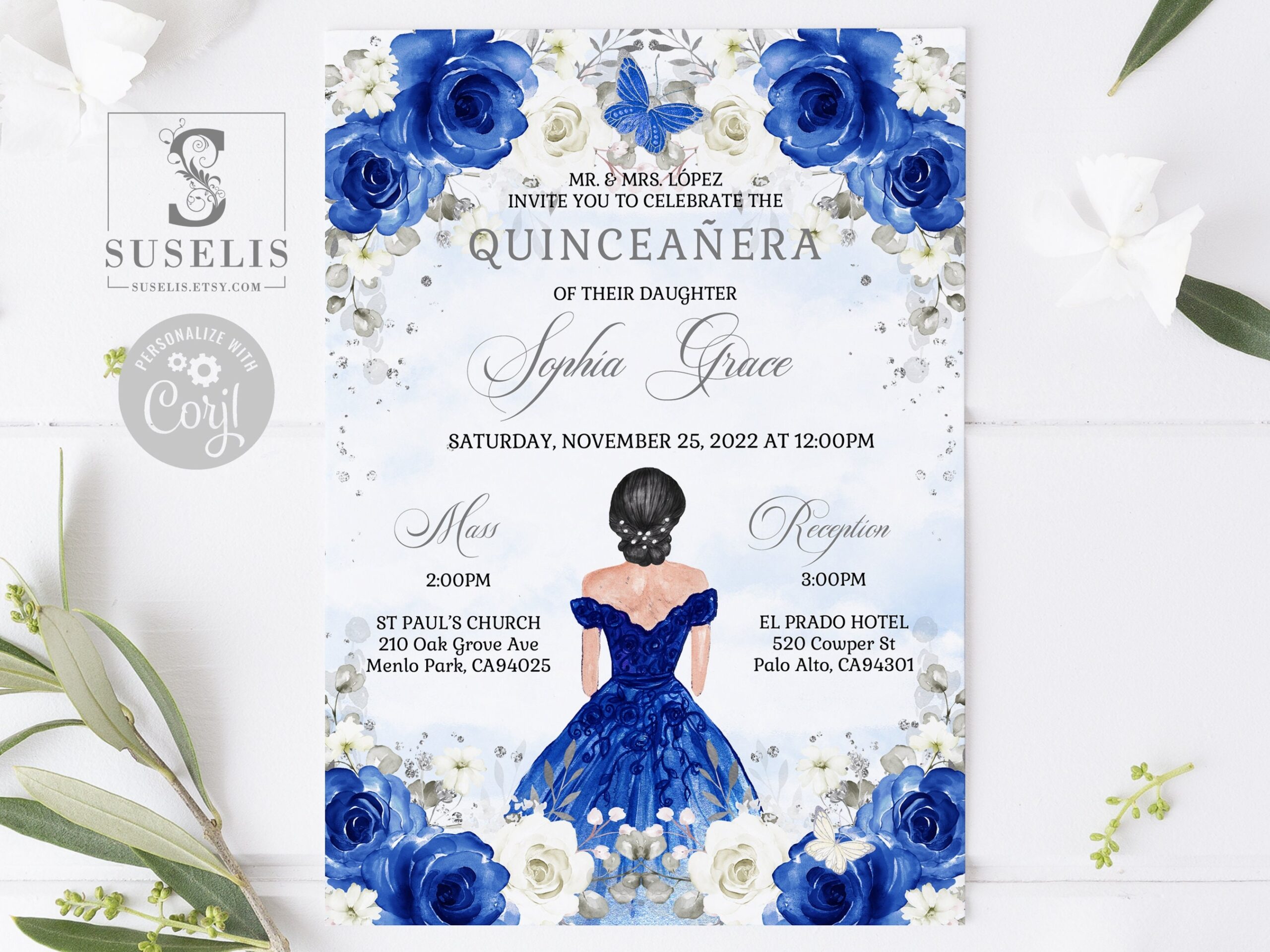 Free Printable Quinceanera Invitations Download Free Printable Quinceanera Invitations Png Images Free Worksheets On Clipart Library