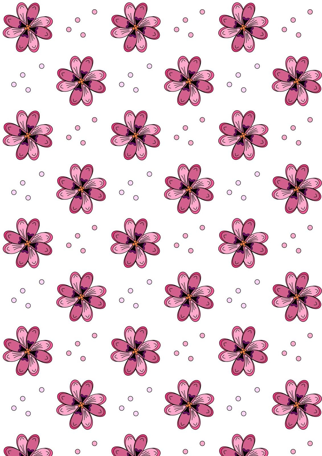Free Printable Scrapbook Paper Floral Worksheets Library Free Printable Scrapbook Paper Floral Worksheets Library