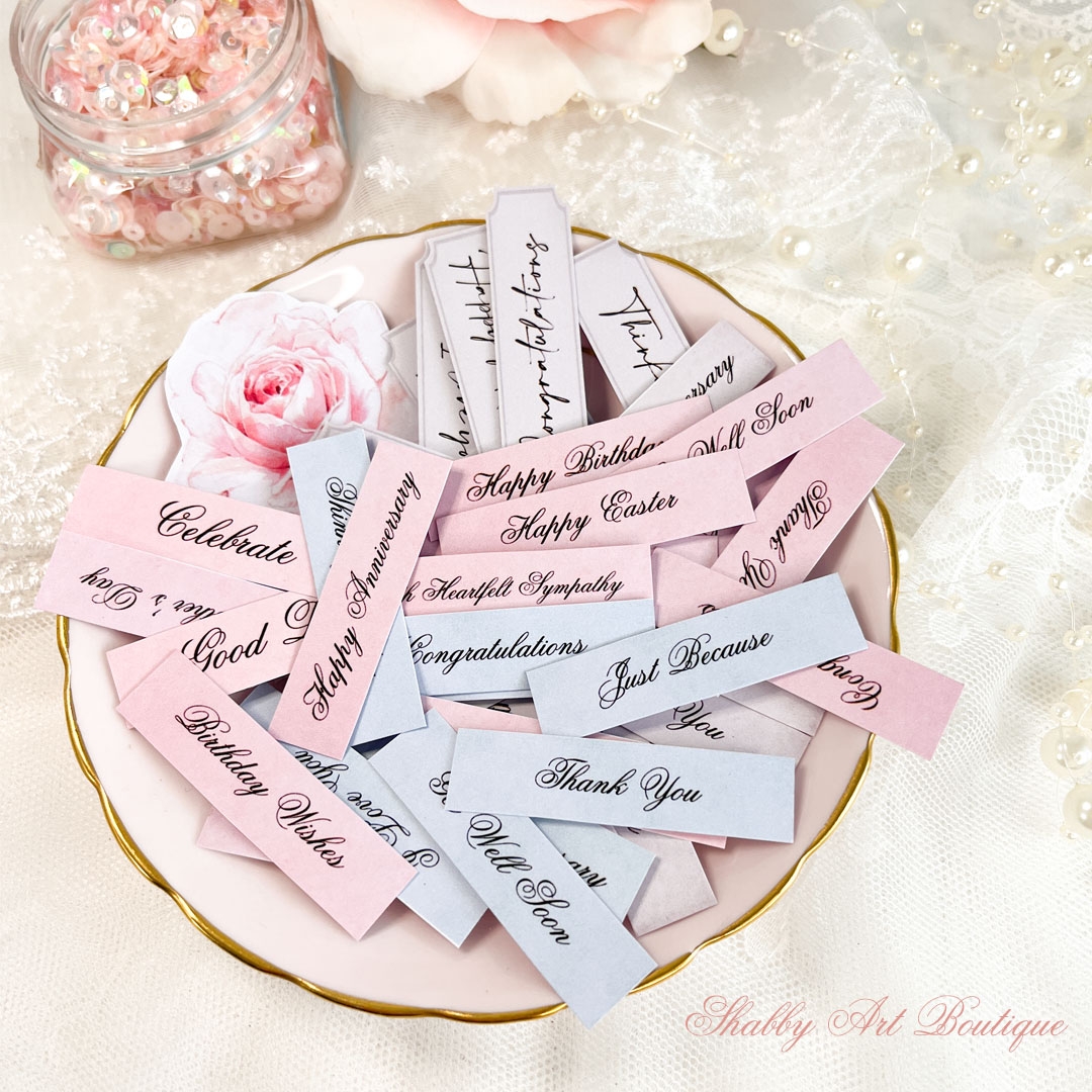 printable greeting card maker