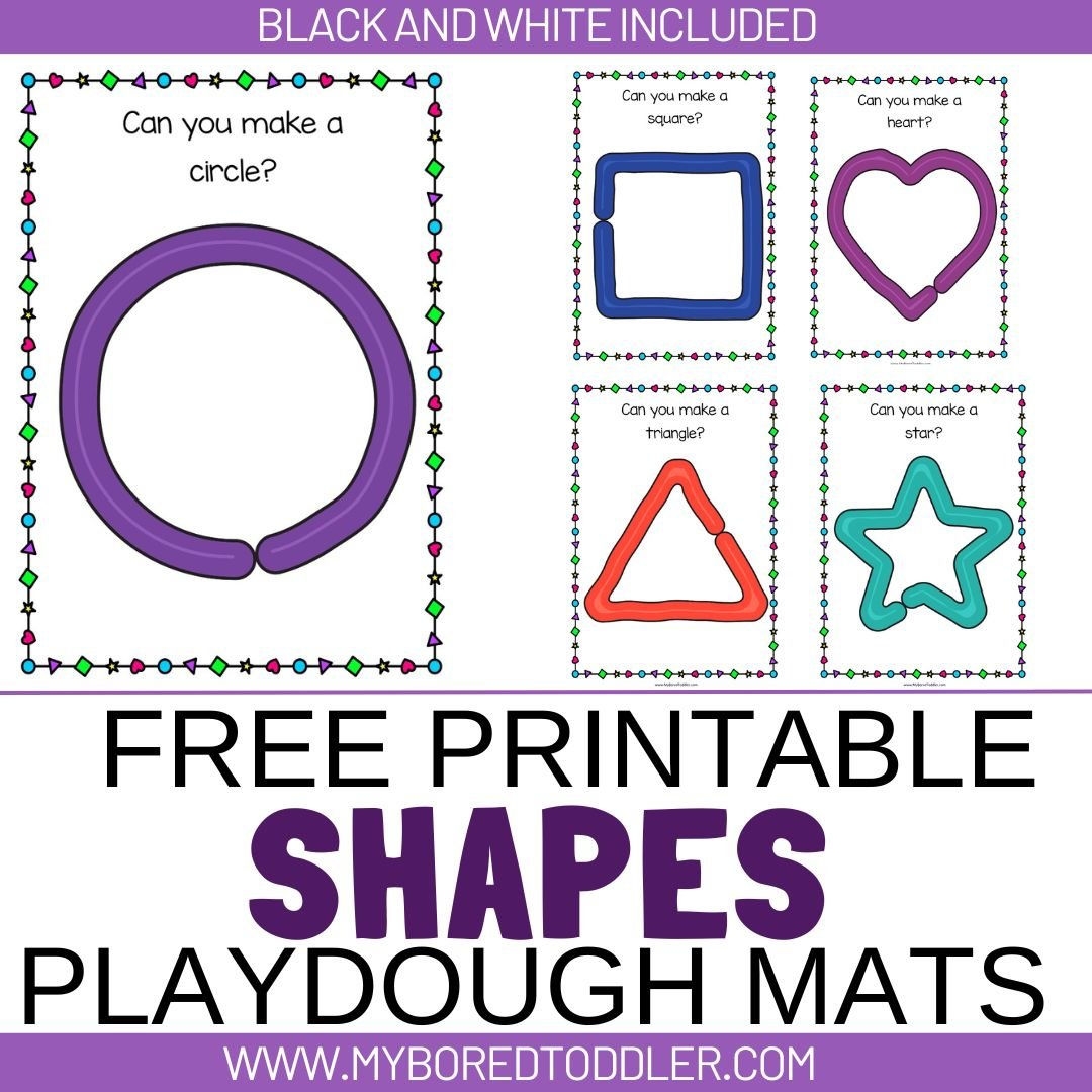 free printable photo mats