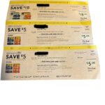 Free Printable Similac Coupons NEW FORMULA Bundle Deals Ireland Carton SIMILAC Step 