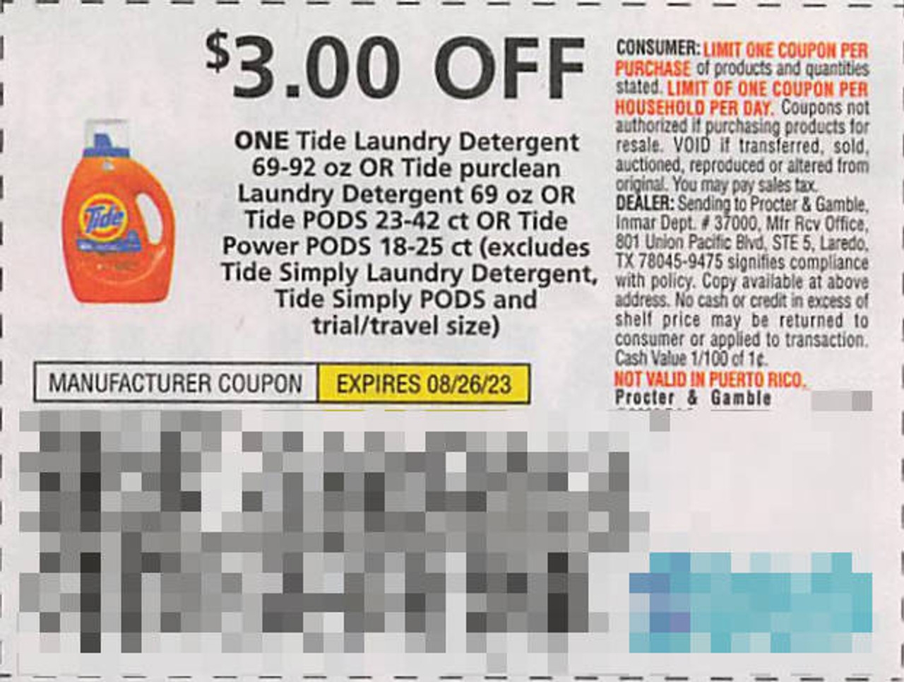 Free Printable Tide Coupons 2018 Download Free Printable Tide Coupons 2018 Png Images Free Worksheets On Clipart Library