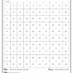 Free Printable Valentine Hidden Pictures For Valentine s Day 