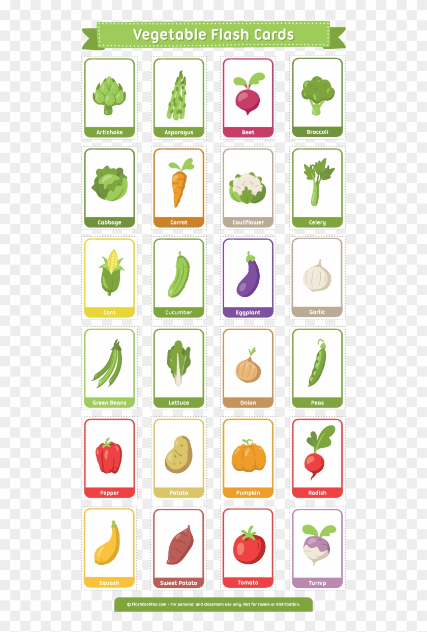 spanish to english flashcards with pictures printable