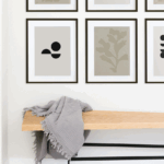 Free Printable Wall Art From Our Team Artifact Uprising