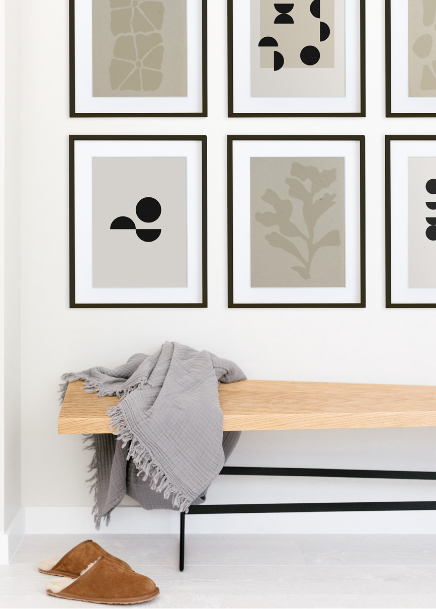 Free Printable Wall Art From Our Team Artifact Uprising Free Printable Wall Art From Our Team Artifact Uprising