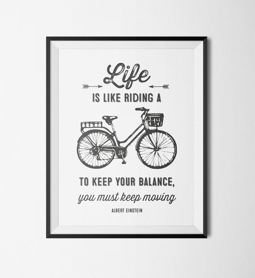 Free Printable Wall Art Quotes QuotesGram