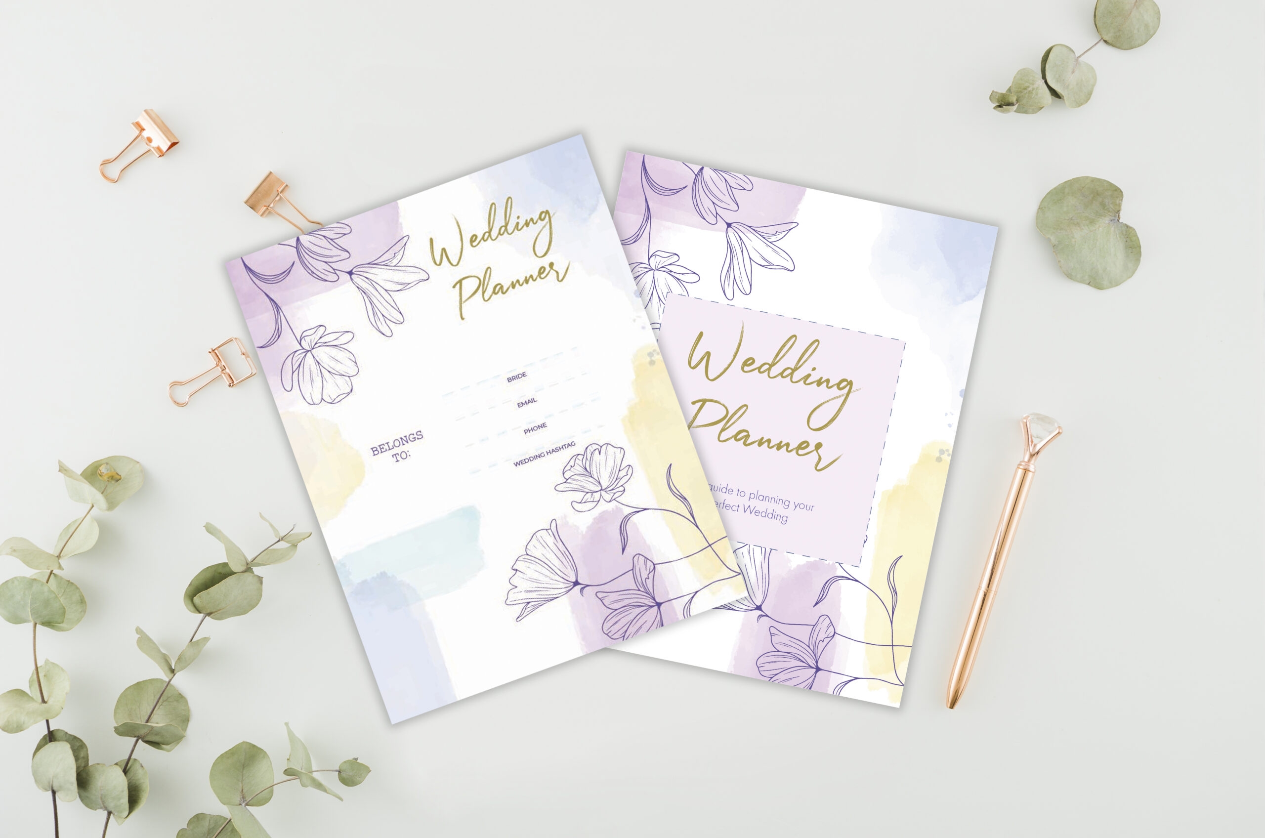 free printable wedding organizer binder free printable wedding organizer binder