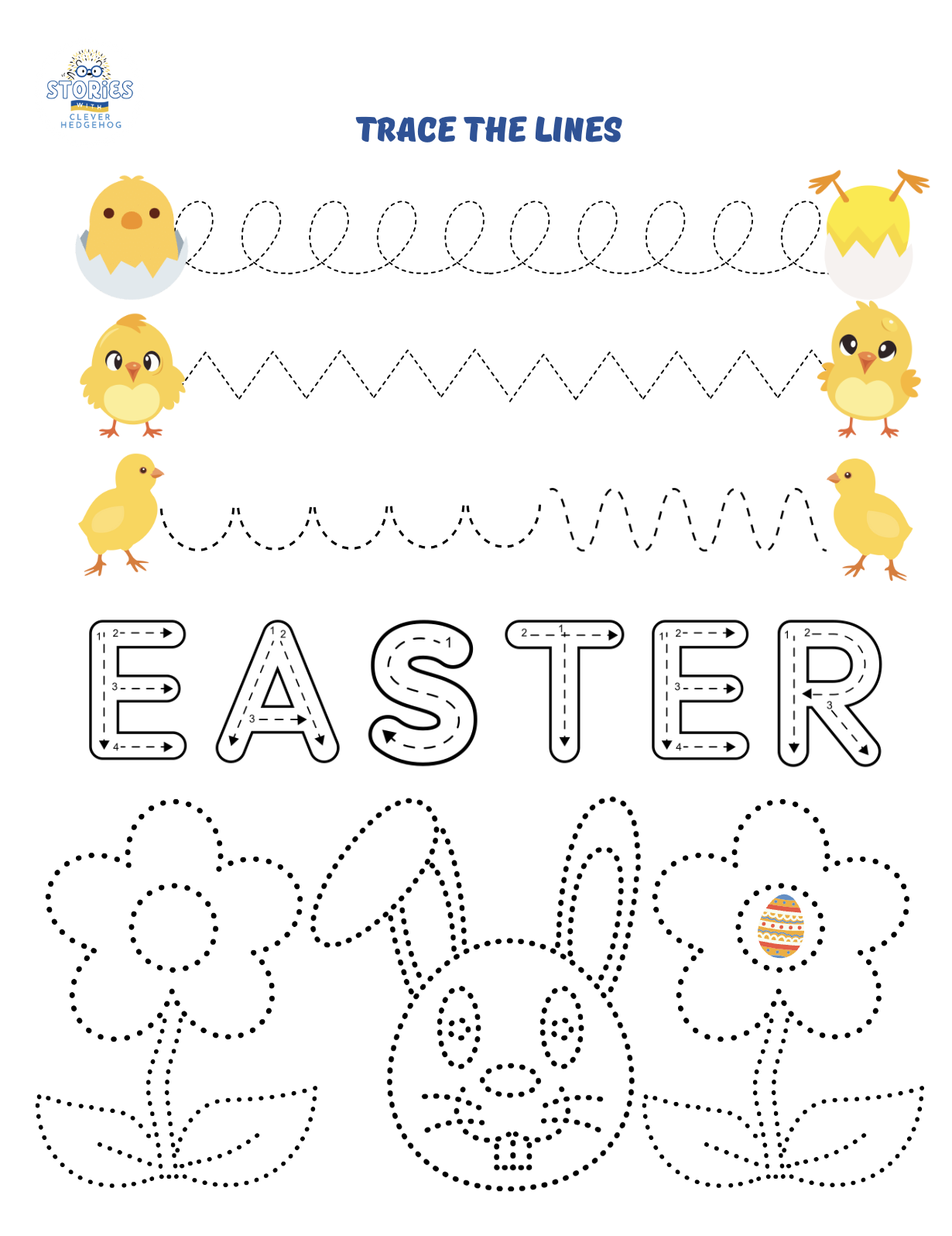 free printables for kids free printables for kids