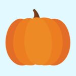 Free Pumpkin Printables