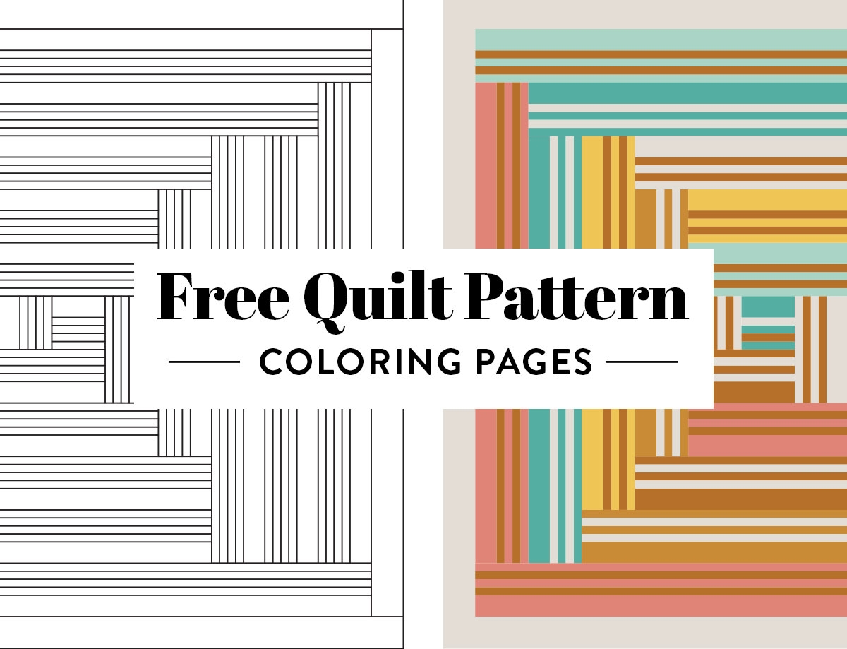 printable quilt block patterns
