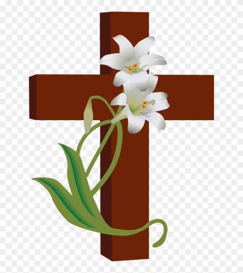 Free Religious Easter Clipart Religious Easter Clip Art Free Transparent PNG Clipart Images Download