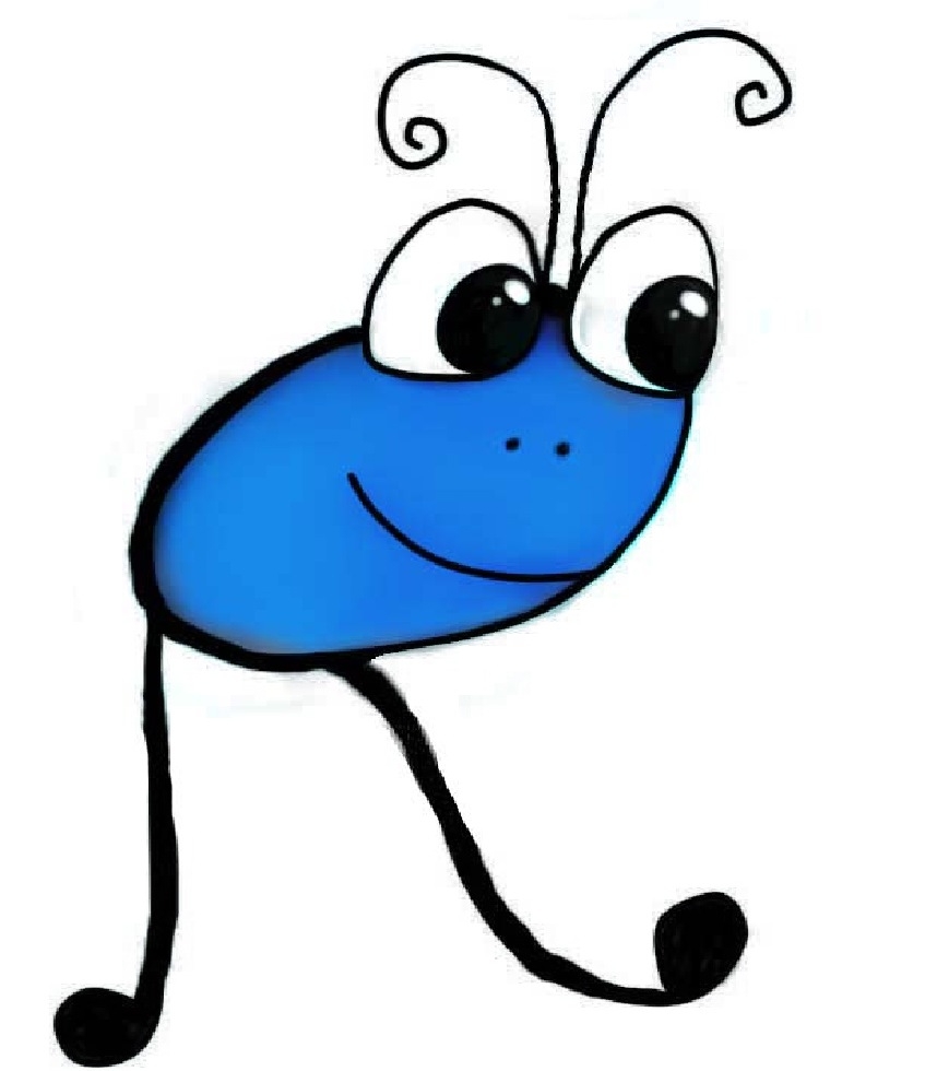 free readers theater script printables free readers theater script printables