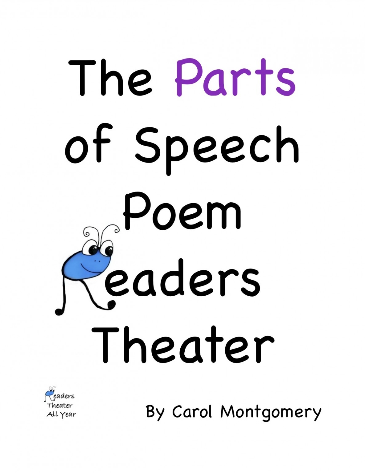 Free Scripts Catalog Readers Theater All Year Free Scripts Catalog Readers Theater All Year