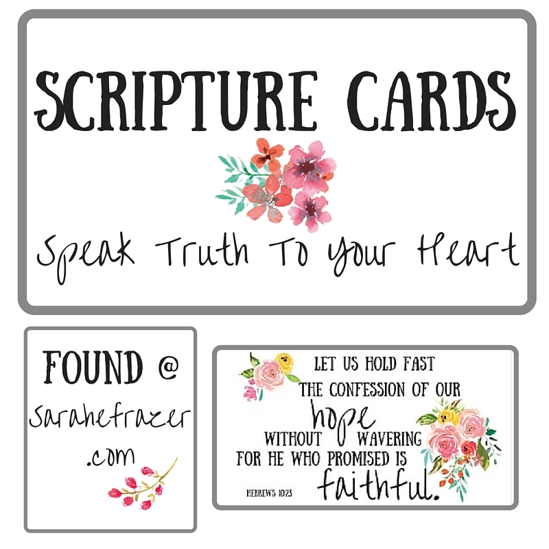 free printable scripture cards pdf