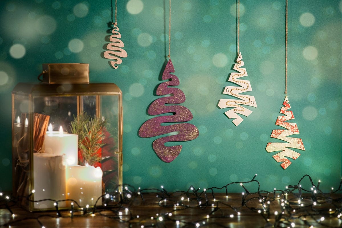 how to find printable scroll saw patterns