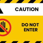Free Sign Templates Editable And Printable