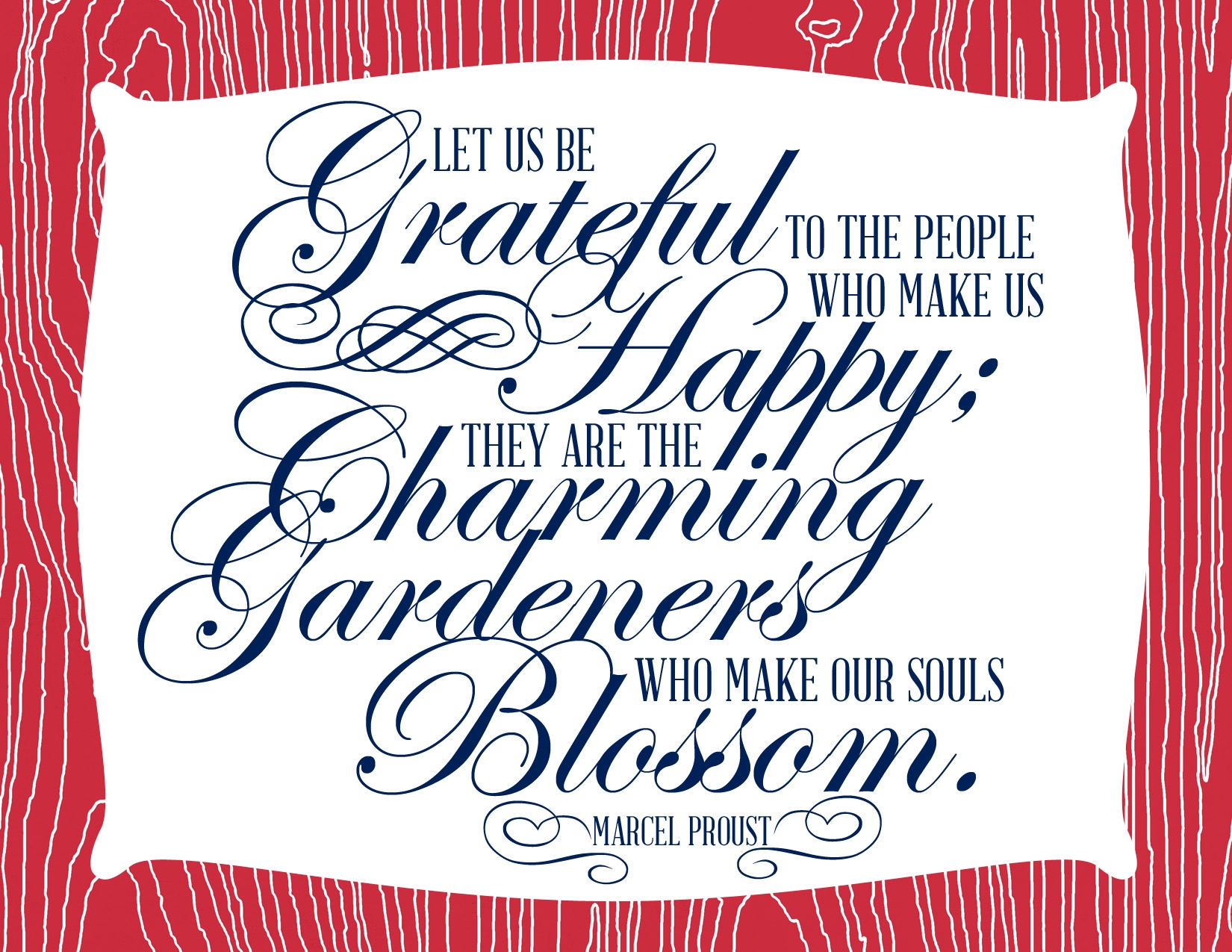 printable thank you notes
