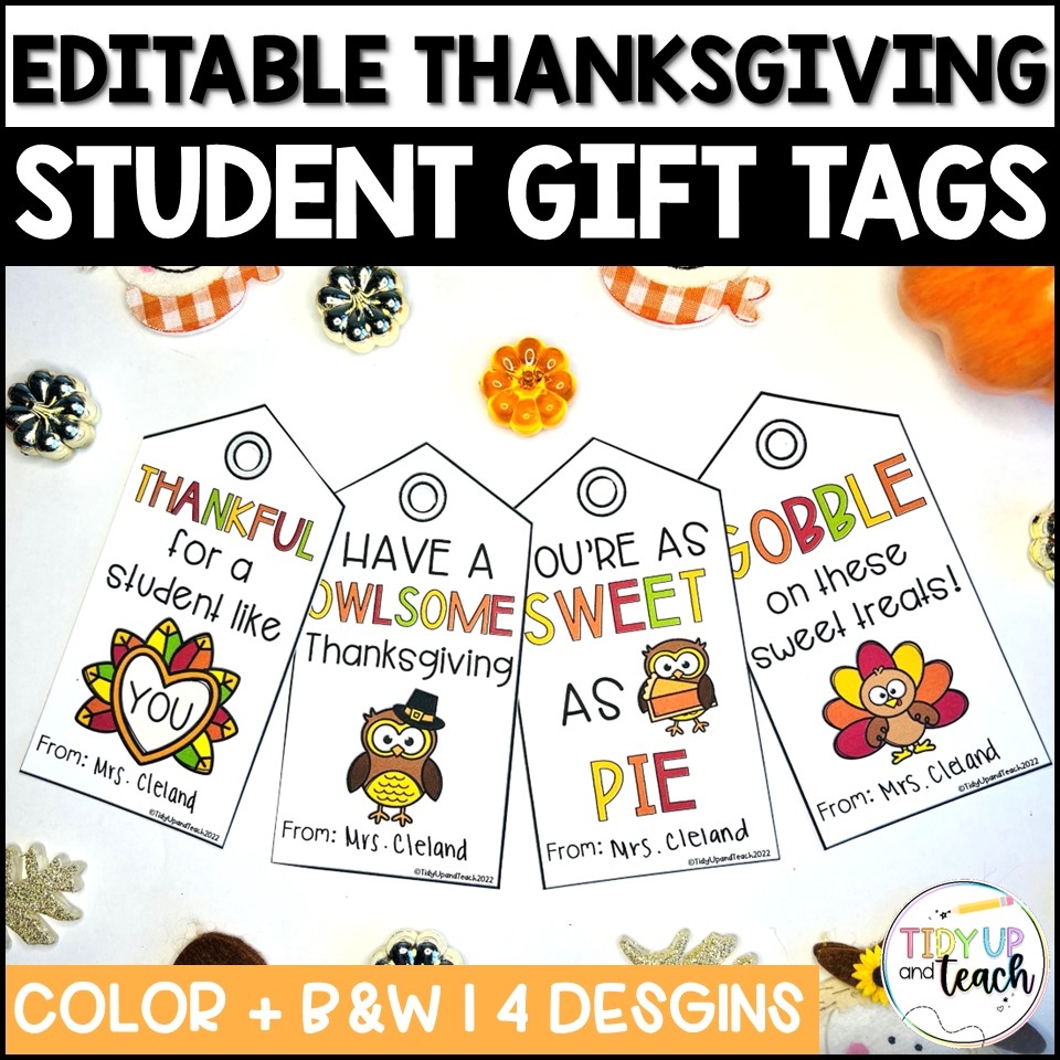 thanksgiving tags free printable thanksgiving tags free printable