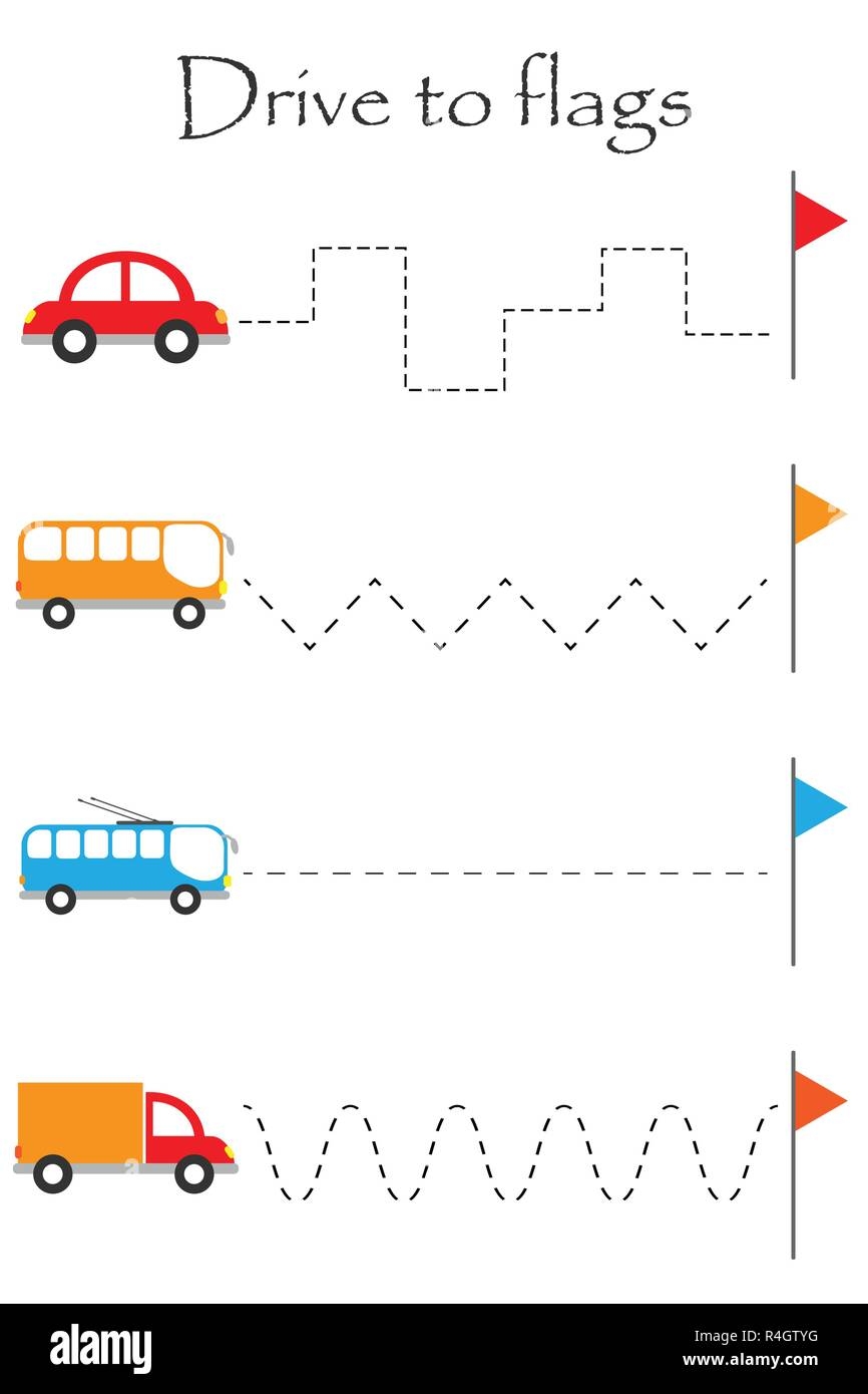 preschool transportation theme printables preschool transportation theme printables