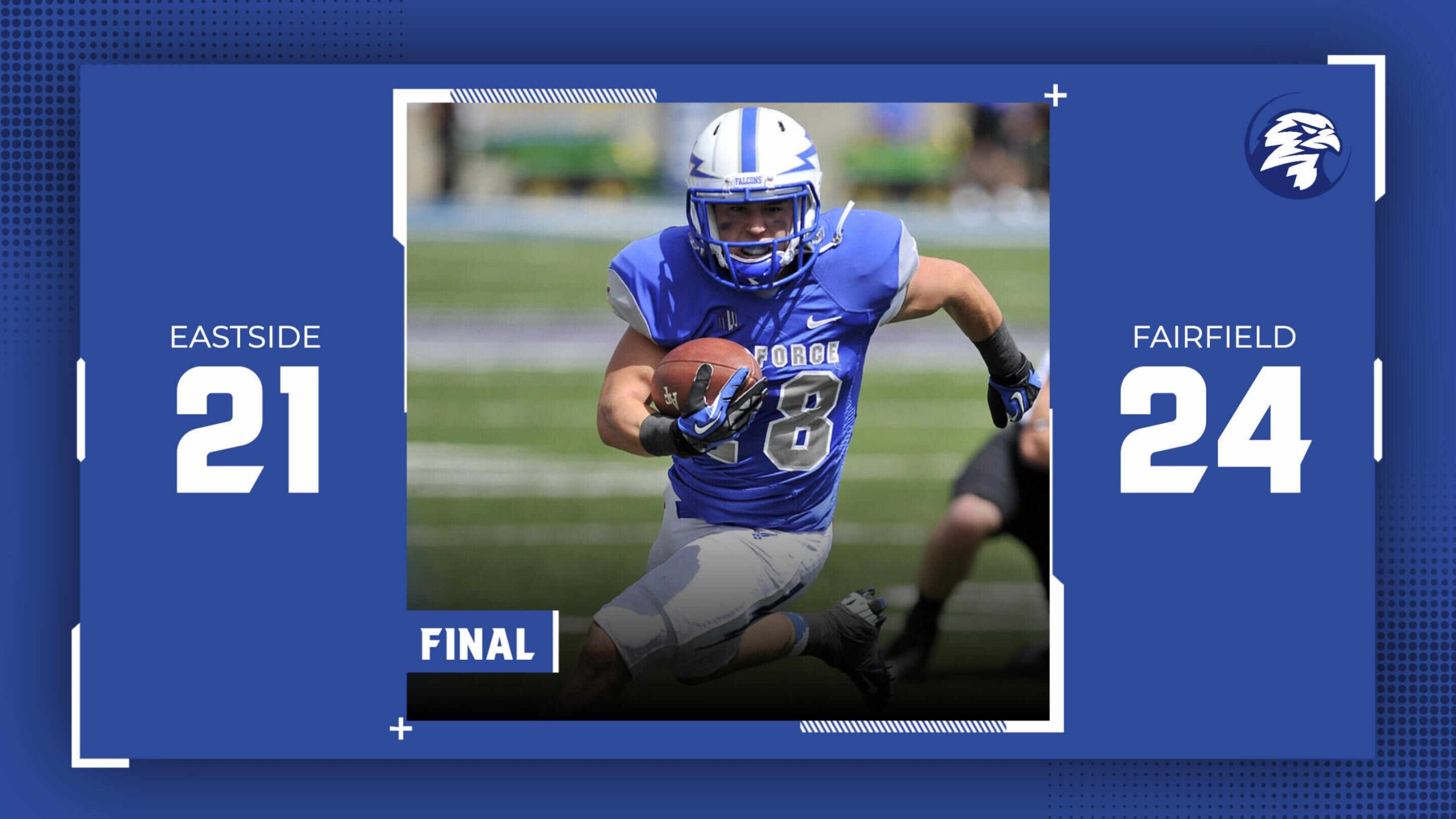 printable college football scores printable college football scores