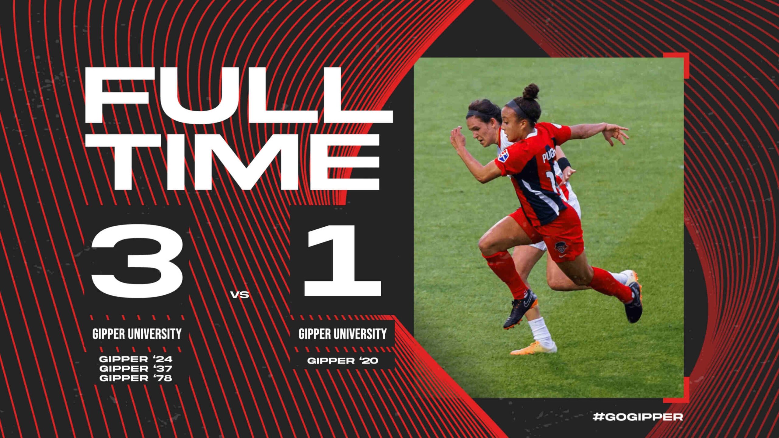 Free U0026 Customizeable Football Score Update Graphic Templates Free U0026 Customizeable Football Score Update Graphic Templates