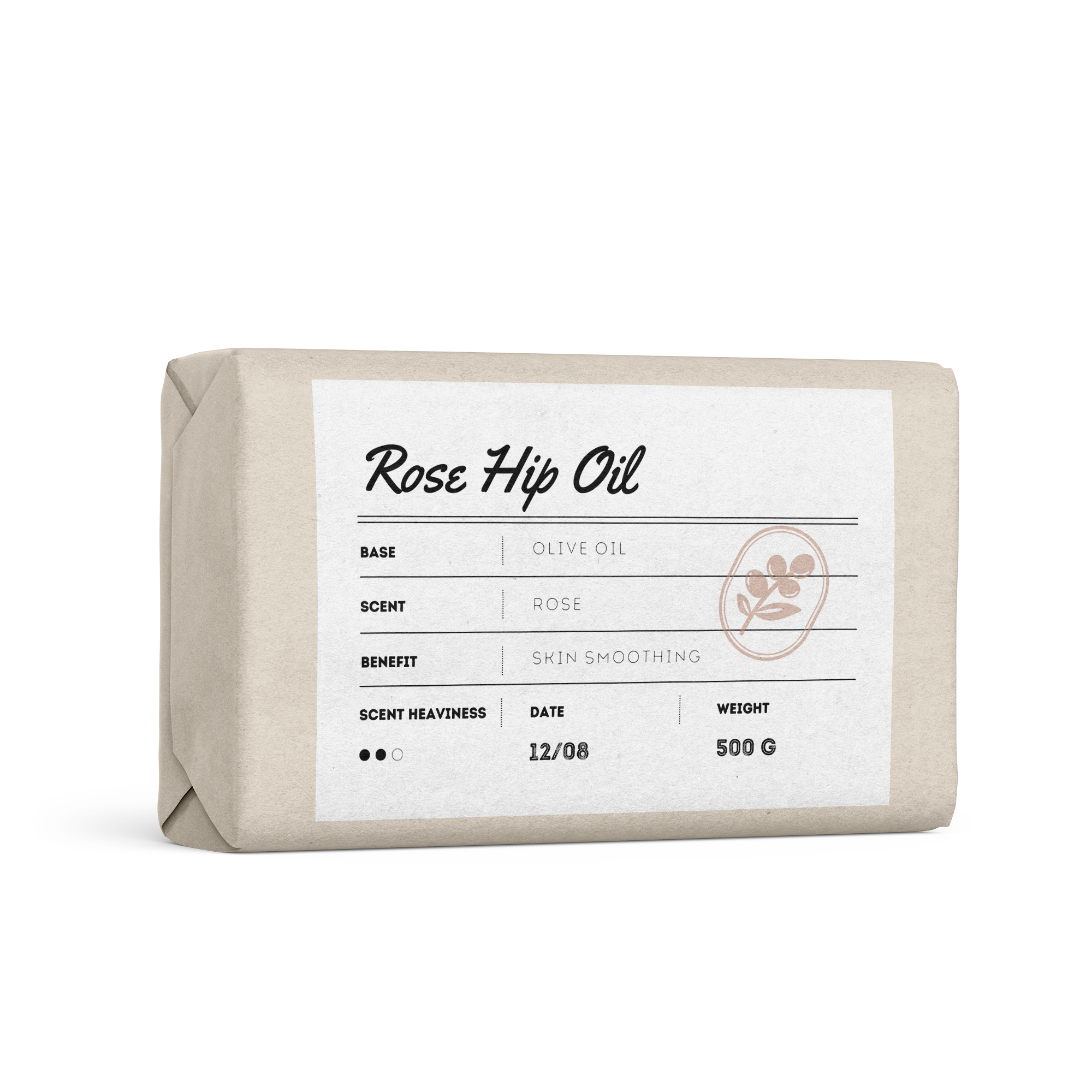 Free Vintage And Handcrafted Soap Label Designs Embrace Authenticity Handmade Soap Sheet Labels Dashleigh Template Center Free Vintage And Handcrafted Soap Label Designs Embrace Authenticity Handmade Soap Sheet Labels Dashleigh Template Center