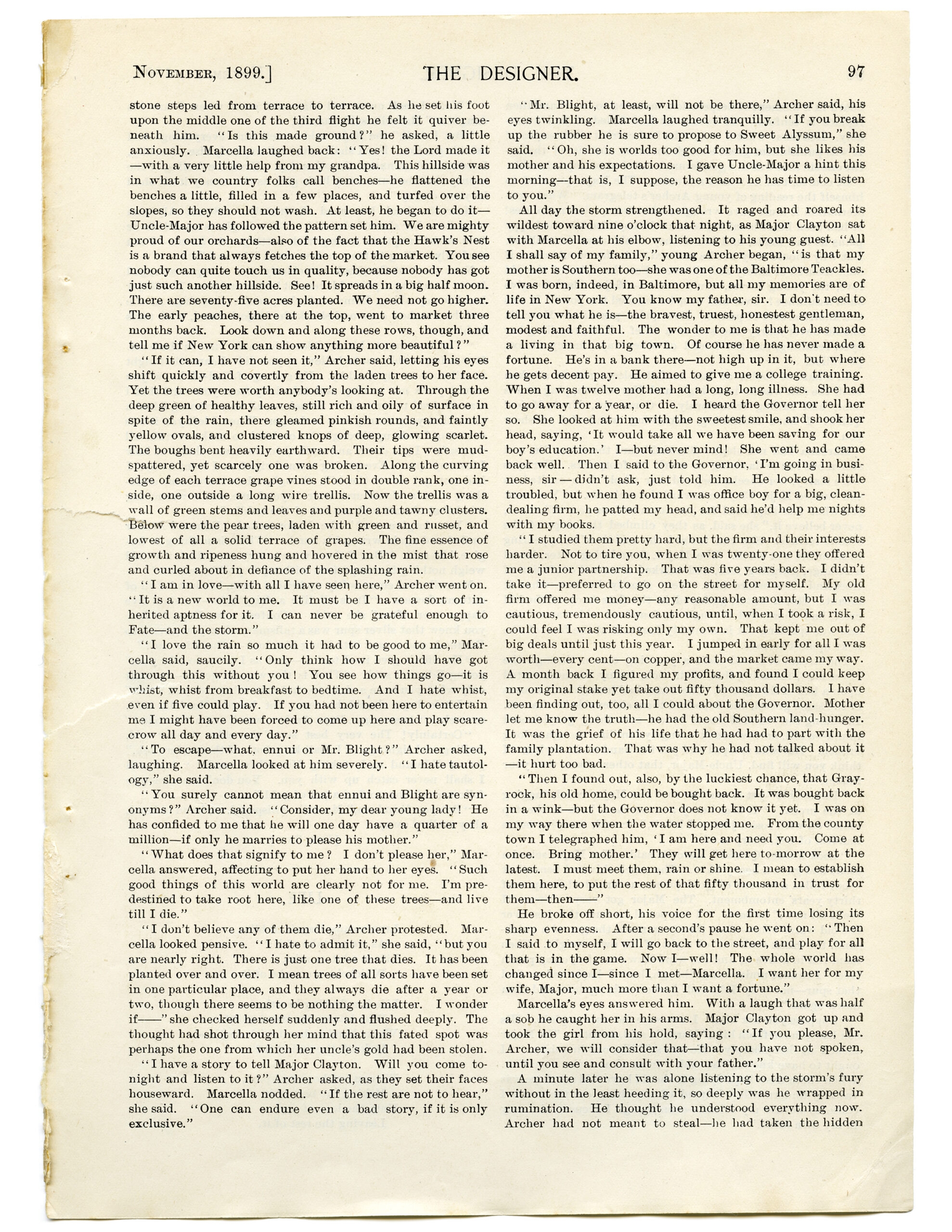Free Vintage Graphic Full Page Of English Text The Old Design Shop Free Vintage Graphic Full Page Of English Text The Old Design Shop